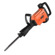 Молоток отбойный PATRIOT DB 560, 1800Вт, 45 Дж