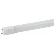 Лампа светодиодная ЭРА LED smd T8-18w-865-G13-1200mm R G13 18 Вт (30шт/уп) 6500К
