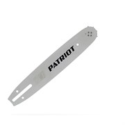 Шина PATRIOT P120SPEA041 12'' 3/8 1,3мм 45 зв. (PG-PO12-50NR)