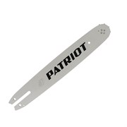 Шина PATRIOT P140SPEA074, 14  3/8 1,3мм 50 зв.