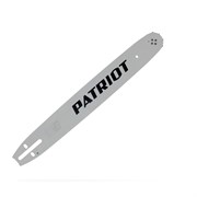 Шина PATRIOT P160SPEA041 16'' 3/8 1.3мм 56/57 зв. (PG-PO16-50NR)