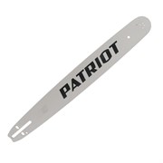Шина PATRIOT P208SLGK095 20'' 0,325 1.5мм (PG-POH20-58WH)