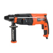 Перфоратор PATRIOT RH 260, SDS+
