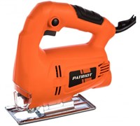 Лобзик PATRIOT LS 501 THE ONE