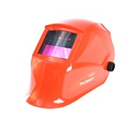 Маска сварщика PATRIOT 300D