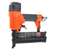 Пневмостеплер 3 в 1 PATRIOT ANG 210R