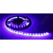 Лента светодиодная ЭРА LS3528-60LED-IP68-W 4000к-eco-5m (мощ 4,8вт/м)