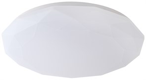 SPB-6  Slim 6  15-4K ЭРА Бытовые свет ЭРА Светодиод. св-к 15Вт 4000K