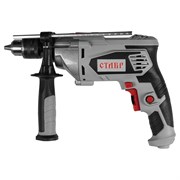 Дрель ударная СТАВР ДУ-16/1200Р