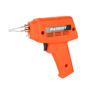 Пистолет паяльный PATRIOT ST501
