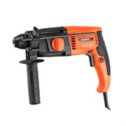 Перфоратор PATRIOT RH 231