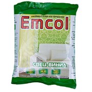 Клей обойный Emcol  Спец-винил   в п/э пакете 0,2 (25шт/уп)