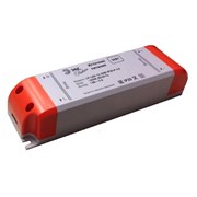 Источник питания ЭРА LP-LED-12-36W-IP20-P