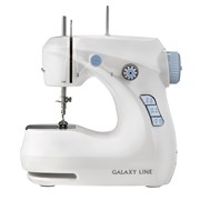 Электрическая швейная машина GALAXY GL6501