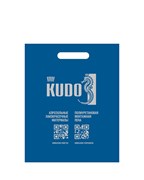 Пакет KUDO