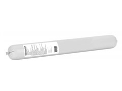 Клей-герметик  Bostik  гибридный H360 Seal'n'Flex All In One светло-серый 600мл (12шт/уп)