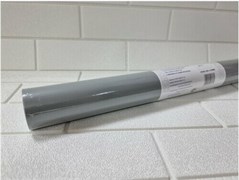 pt013 DEKORON 45 см/8 м серая