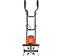 Культиватор электрический PATRIOT ELEKTRA 1000