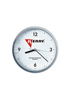 Часы настенные KERRY