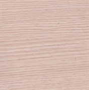 W0359 DEKORON 67.5 см/8 м дерево розово-бежевое