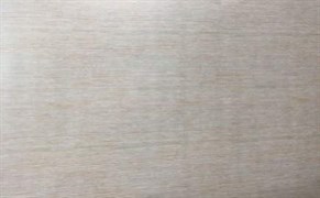 Pd047 DEKORON 67.5 см/8м дерево светло-коричневое