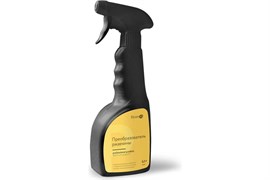 Преобразователь ржавчины ELCON P 0.5л триггер
