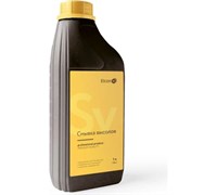 Смывка высолов ELCON SV 1л