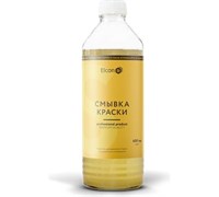 Смывка краски универс. ELCON S 0.65кг
