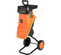 Измельчитель электрический PATRIOT SE24