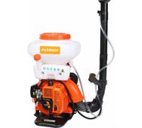 Опрыскиватель ранцевый бензиновый  PATRIOT PT 420WF-12
