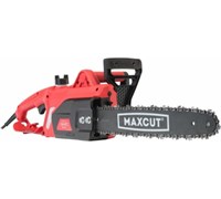 Пила цепная электрическая PATRIOT MAXCUT MCE 164