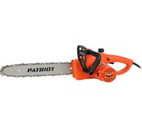 Пила цепная электрическая PATRIOT ESP1614