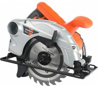 Пила циркулярная PATRIOT CS 162