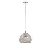 4010-203 Rivoli Подвес Spiedo P3 CR 3xE27 60W (18)