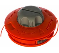 Катушка PATRIOT DL-1212