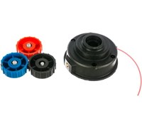 Катушка PATRIOT SP-40 для ELT800
