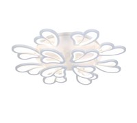 6009-112 Rivoli Люстра Cuore PL12 WT 144W LED 3000K (18)