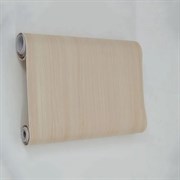 Pd005 DEKORON 45 см/8 м дерево бело-коричневое