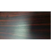 W0118 DEKORON 45 см/8 м дерево красно-коричневое с разводами