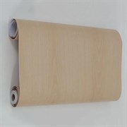 W0207 DEKORON 45 см/8 м дерево светло-коричневый