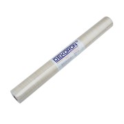 W0453 DEKORON 45 см/8 м дуб темно-серый