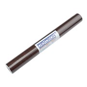W0459 DEKORON 45 см/8 м дерево темная вишня