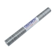 Pd056 DEKORON 67.5 см/8м дерево темно-серое