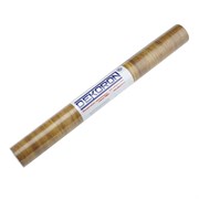 Pd062 DEKORON 67.5 см/8м дерево светло-коричневое