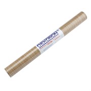 Pd065 DEKORON 67.5 см/8м дерево каппучино