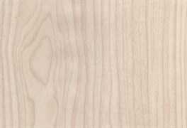 А008-1 DEKORON 90 см/8 м дерево светло-коричневое