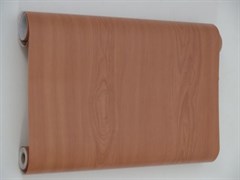 W0460 DEKORON 45 см/8 м дерево вишня