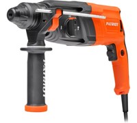 Перфоратор PATRIOT RH 243, SDS+