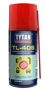 TL-40S Tytan Professional силиконовая смазка150мл