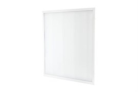 Светодиодная панель GLANZEN RPD-0004-40-L